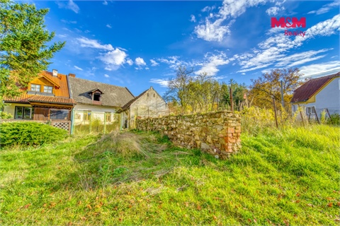 Prodej rodinného domu, 93 m² 4