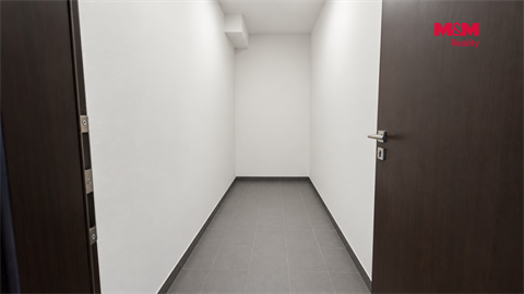 Pronájem bytu 3+1, 100 m² 10