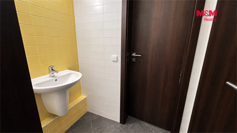 Pronájem obchodních prostor, 129 m² 10