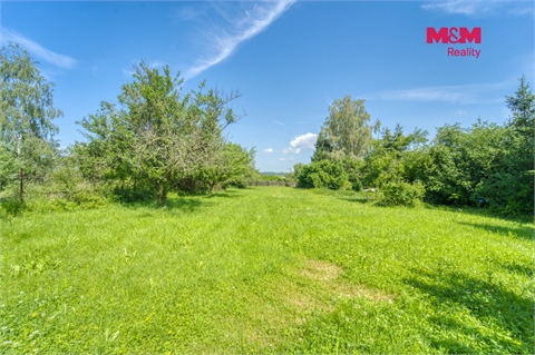 Prodej rodinného domu, 203 m² - 2