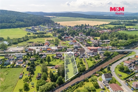 Prodej rodinného domu, 203 m² - 28