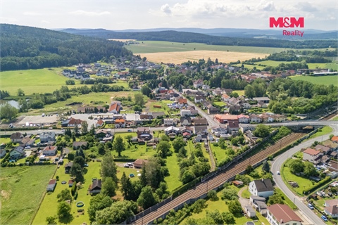 Prodej rodinného domu, 203 m² 26