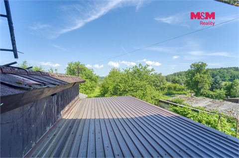 Prodej rodinného domu, 203 m² 24