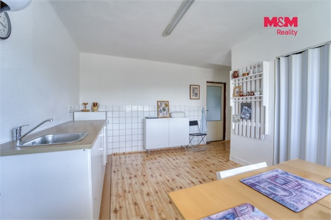 Prodej rodinného domu, 203 m² 18