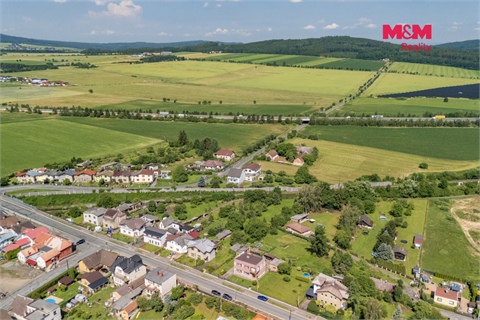 Prodej rodinného domu, 203 m² 28