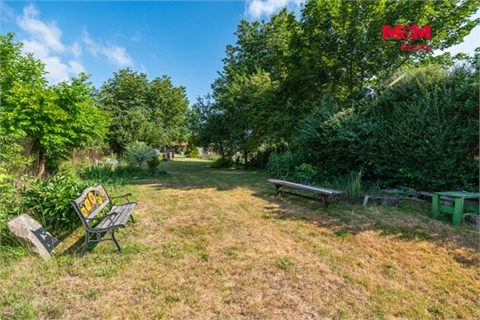 Prodej rodinného domu, 82 m² 16