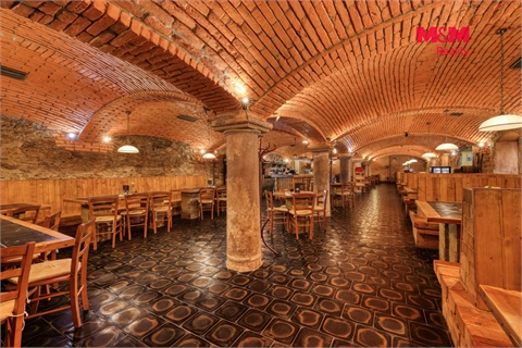 Prodej výrobního objektu, 8 700 m² - 6