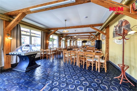 Prodej výrobního objektu, 8 700 m² 12