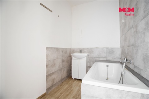 Prodej bytu 3+1, 80 m² 2