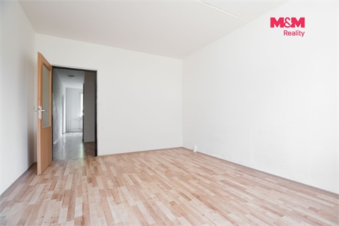 Prodej bytu 3+1, 80 m² 14