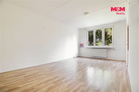 Prodej bytu 3+1, 80 m² 4