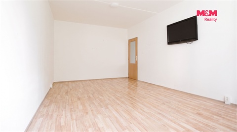 Prodej bytu 3+1, 80 m² 24
