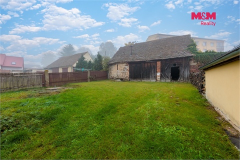 Prodej rodinného domu, 217 m² 20