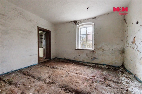 Prodej rodinného domu, 217 m² 16