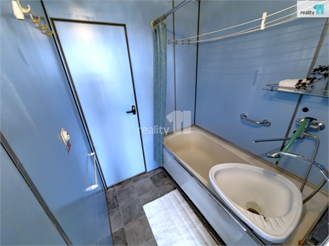 Prodej bytu 3+1, 70 m² 14