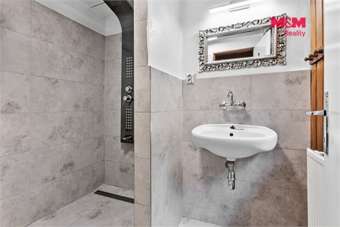 Prodej chaty / chapuly, 248 m² 22