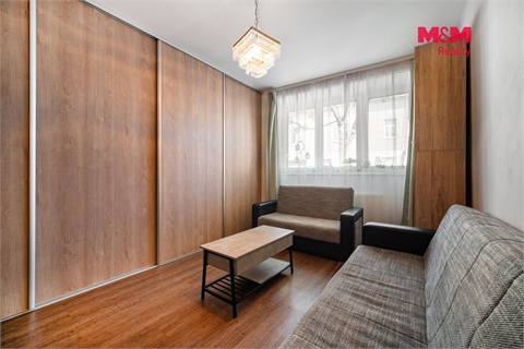 Prodej rodinného domu, 126 m² 6