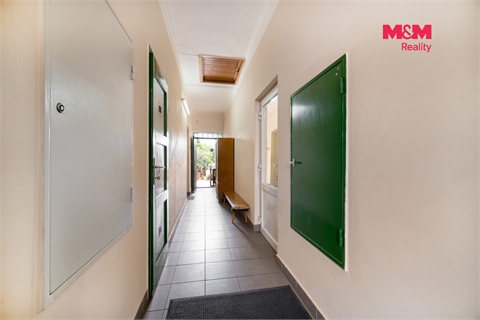 Prodej rodinného domu, 126 m² 18