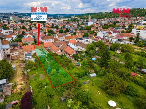Prodej rodinného domu, 126 m² 10