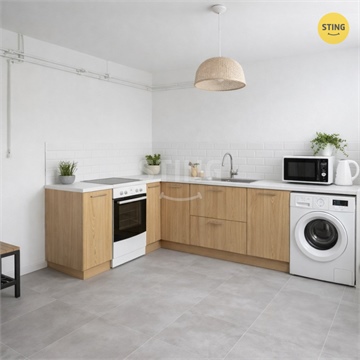 Prodej rodinného domu, 200 m² - 2