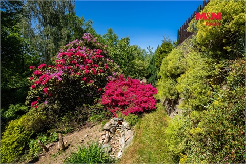 Prodej chaty / chapuly, 16 m² 6