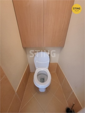 Prodej bytu 3+1, 65 m² 8