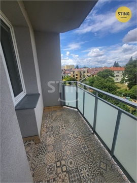 Prodej bytu 3+1, 65 m² 4