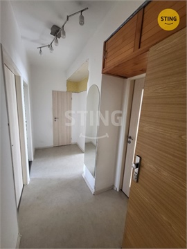 Prodej bytu 3+1, 65 m² - 8