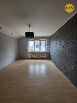 Prodej bytu 3+1, 65 m² 0
