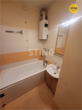 Prodej bytu 3+1, 65 m² 6