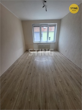 Prodej bytu 3+1, 65 m² - 0