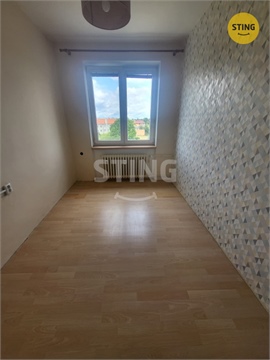Prodej bytu 3+1, 65 m² 2
