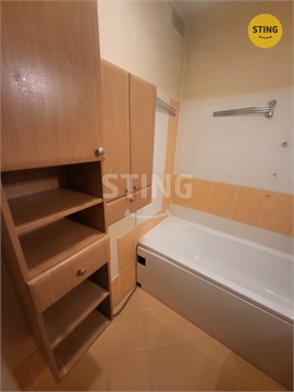 Prodej bytu 3+1, 65 m² - 6