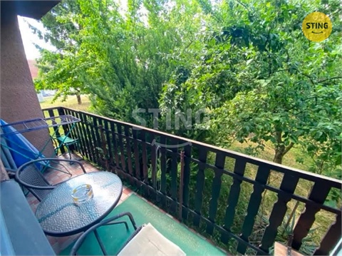 Prodej rodinného domu, 200 m² - 8