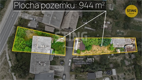 Prodej rodinného domu, 200 m² 16