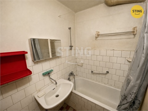 Prodej rodinného domu, 200 m² 6