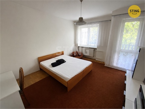 Prodej rodinného domu, 200 m² 4