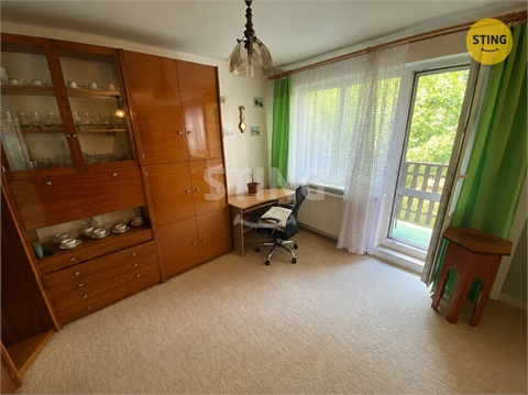 Prodej rodinného domu, 200 m² - 4