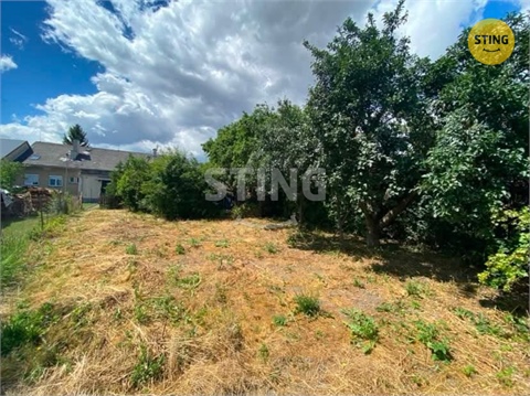 Prodej rodinného domu, 200 m² 12