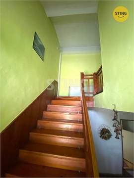 Prodej rodinného domu, 200 m² 8