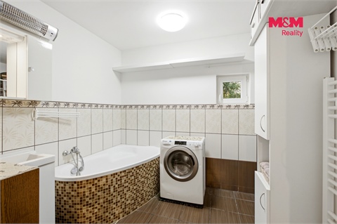 Prodej chaty / chapuly, 32 m² - 0