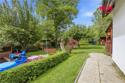 Prodej chaty / chapuly, 32 m² 6