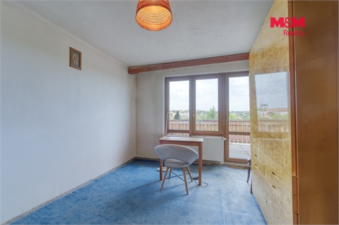 Prodej rodinného domu, 135 m² - 14