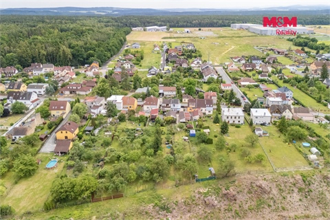 Prodej rodinného domu, 135 m² 28
