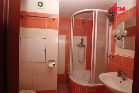 Prodej bytu 2kk, 41 m² - 6
