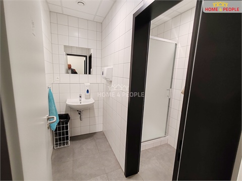 Pronájem skladu / haly, 4 400 m² 16