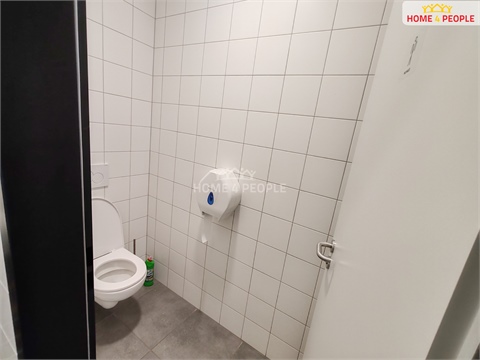 Pronájem skladu / haly, 4 400 m² 14