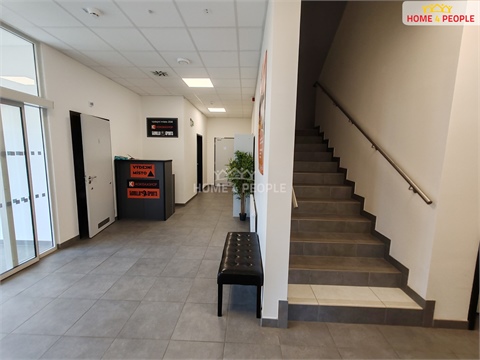 Pronájem skladu / haly, 4 400 m² 10