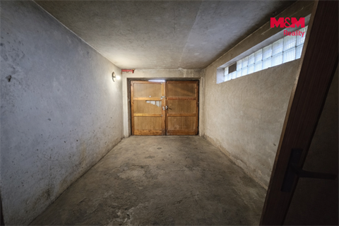 Prodej rodinného domu, 202 m² - 12