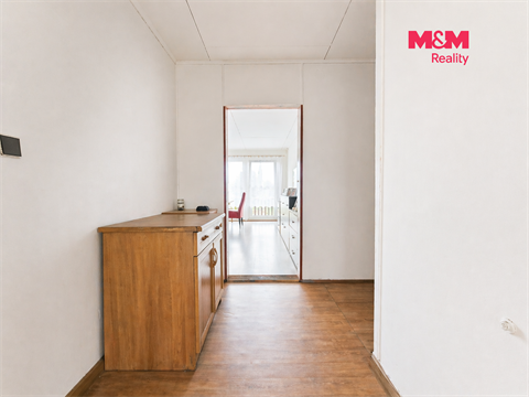 Prodej rodinného domu, 202 m² 10